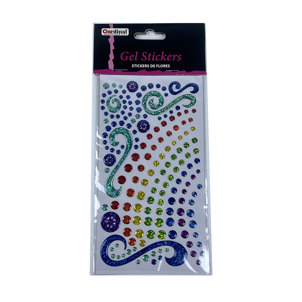 Gel-Stickers-2